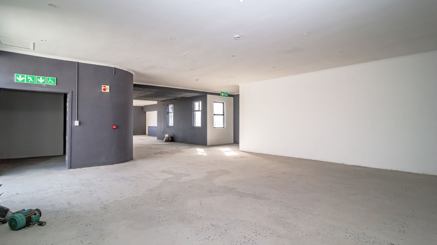 Commercial Property for Sale in Goodwood Estate Western Cape